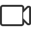 Galerie vidéo